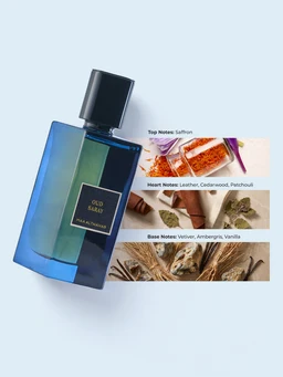 Oud_Saray