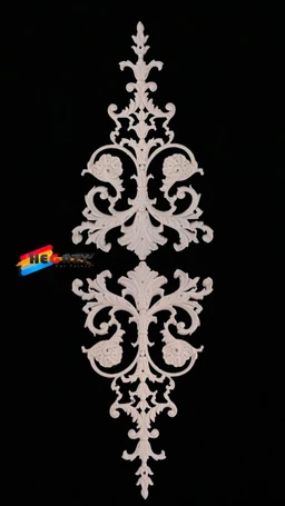 C0944142-C256-4138-BEBB-A6369D4D7FA2