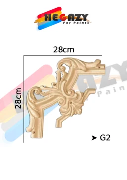 websiteframe_1