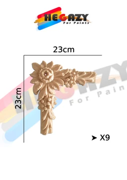 websiteframe_36