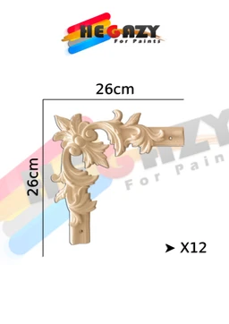 websiteframe_38