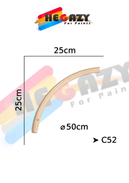 websiteframe_3_1fd04061-38d9-4913-943b-fd6ca6081018