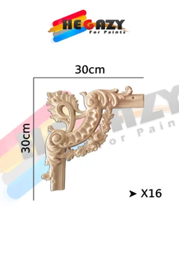websiteframe_40