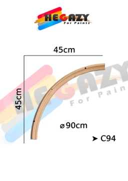 websiteframe_4_8bf83086-2cdc-4204-8922-d556afeb020b