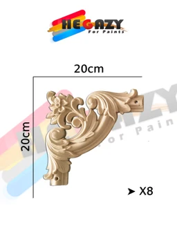 websiteframe_56