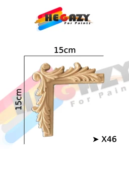 websiteframe_63
