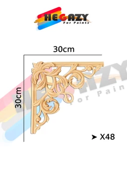 websiteframe_65