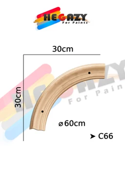 websiteframe_6_0a5a0261-9a00-4b04-94e1-134ed5ac19c9