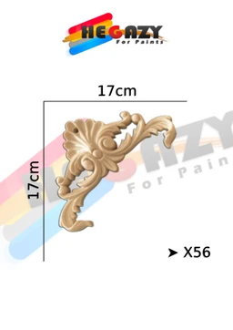 websiteframe_76