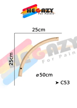 websiteframe_7_a613203e-b216-47c6-a282-cbd29f40c003