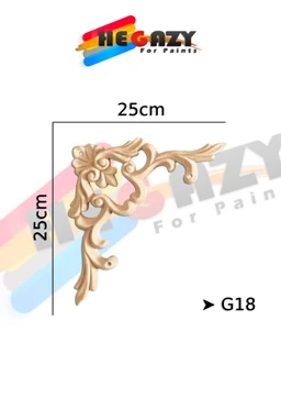 websiteframe_9