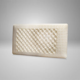 DiamondPillow
