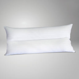 LongPillow