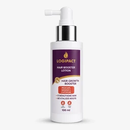 logipact_booster_lotion