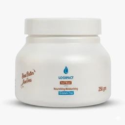 logipactmask250gm