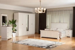 Tifany-Master_f9dea09c-8193-4586-9287-55bd1266638c