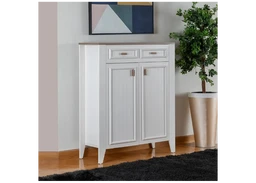 Tifany-Shoerack