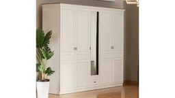 Tifany-Wardrobe240cm-3_562bd1dd-6729-4fc6-9f3f-43fda9e400a5