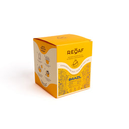 SEF06024