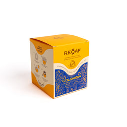 SEF06038