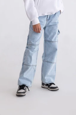 10Bluejeans1