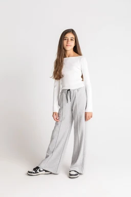 12Lightgreysweatpants1