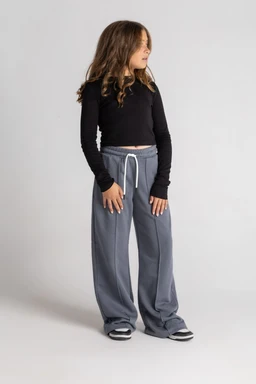 13Darkgreysweatpants1