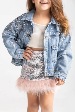 17Pearls_starsembellisheddenimjacket-Kids1