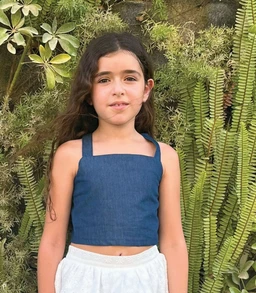 Denimcroptop1-01
