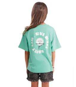 t-shirtAqua1-01
