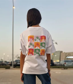t-shirtwhite1-01_cc93bbc7-666a-4e02-a120-1d5e64a5d88a