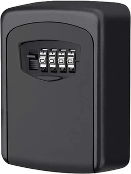 4-digit-keys-lock-box-680631