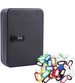 48-hooks-key-cabinet-wall-mount-407029