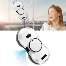 Robotic Vacuum Accessories