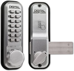 lockey-2200-mechanical-external-digit-code-door-lock-845051