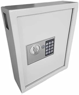 smart-digital-electronic-48-hooks-key-safe-box-515309