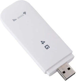 sutinna-4g-lte-mobile-hotspot-375314