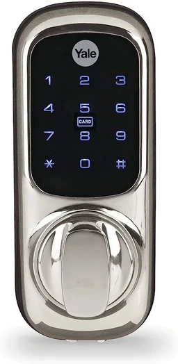 yale-smart-home-door-lock-625869