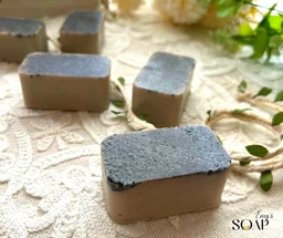 Soap-New_pics_1_20240418_043604_fda66675-67ee-47b4-bae4-30ec37937291