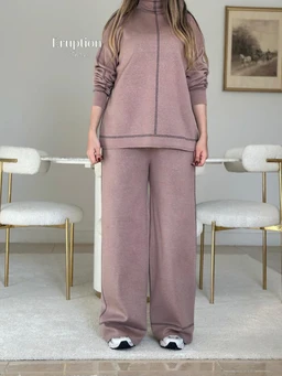 Women Other Dance Clothes