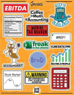 ACCOUNTANTSSTICKERSSHEET_5bb939a3-a40e-474c-8812-7de9ea1c7089