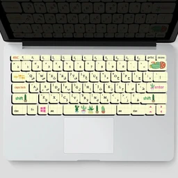 CACTUSKEYBOARDSTICKER_488fe204-02d3-43e7-9c24-362b38c5acf4