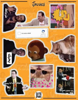 RANDOMREACTIONS_4_STICKERSSHEET_8e74a923-f8ef-4604-85cf-2af2d6f9cc62