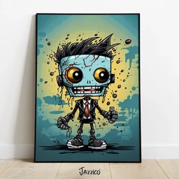 ZombiVisions_f2456c36-49ec-4a58-b31a-f8764661ce4b