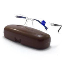 Women's Reading Glasses