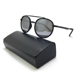byrsol-round-shape-sunglasses-2467s-578091
