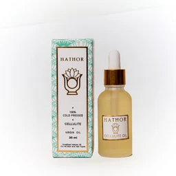 celluliteoil