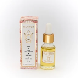Argan_oil_15ml_2
