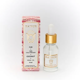 Coconut_oil_15ml_2