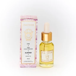 almond_oil_15ml_2